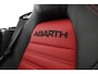 Fiat 124 Spider 1.4 MultiAir Turbo Abarth |SH90556|