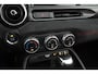 Fiat 124 Spider 1.4 MultiAir Turbo Abarth |SH90556|