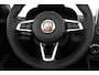Fiat 124 Spider 1.4 MultiAir Turbo Abarth |SH90556|