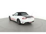 Fiat 124 Spider 1.4 MultiAir Turbo Abarth |SH90556|