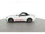 Fiat 124 Spider 1.4 MultiAir Turbo Abarth |SH90556|