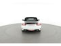Fiat 124 Spider 1.4 MultiAir Turbo Abarth |SH90556|