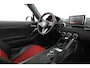 Fiat 124 Spider 1.4 MultiAir Turbo Abarth |SH90556|