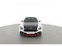 Fiat 124 Spider 1.4 MultiAir Turbo Abarth |SH90556|
