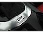 Fiat 124 Spider 1.4 MultiAir Turbo Abarth |SH90556|
