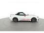 Fiat 124 Spider 1.4 MultiAir Turbo Abarth |SH90556|