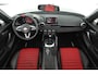 Fiat 124 Spider 1.4 MultiAir Turbo Abarth |SH90556|