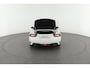 Fiat 124 Spider 1.4 MultiAir Turbo Abarth |SH90556|