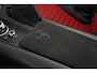 Fiat 124 Spider 1.4 MultiAir Turbo Abarth |SH90556|