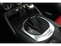 Fiat 124 Spider 1.4 MultiAir Turbo Abarth |SH90556|