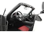 Fiat 124 Spider 1.4 MultiAir Turbo Abarth |SH90556|