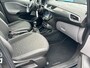 Opel Corsa 1.0 Turbo Online Edition/CAMERA/NAVI/NW APK