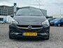 Opel Corsa 1.0 Turbo Online Edition/CAMERA/NAVI/NW APK