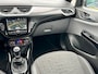 Opel Corsa 1.0 Turbo Online Edition/CAMERA/NAVI/NW APK