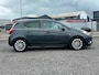 Opel Corsa 1.0 Turbo Online Edition/CAMERA/NAVI/NW APK