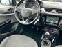 Opel Corsa 1.0 Turbo Online Edition/CAMERA/NAVI/NW APK