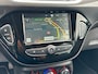 Opel Corsa 1.0 Turbo Online Edition/CAMERA/NAVI/NW APK