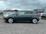 Opel Corsa 1.0 Turbo Online Edition/CAMERA/NAVI/NW APK