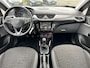 Opel Corsa 1.0 Turbo Online Edition/CAMERA/NAVI/NW APK