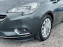 Opel Corsa 1.0 Turbo Online Edition/CAMERA/NAVI/NW APK