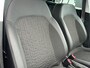 Opel Corsa 1.0 Turbo Online Edition/CAMERA/NAVI/NW APK