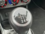 Opel Corsa 1.0 Turbo Online Edition/CAMERA/NAVI/NW APK