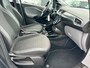 Opel Corsa 1.0 Turbo Online Edition/CAMERA/NAVI/NW APK