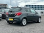 Opel Corsa 1.0 Turbo Online Edition/CAMERA/NAVI/NW APK
