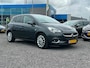 Opel Corsa 1.0 Turbo Online Edition/CAMERA/NAVI/NW APK
