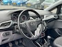 Opel Corsa 1.0 Turbo Online Edition/CAMERA/NAVI/NW APK