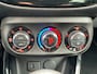 Opel Corsa 1.0 Turbo Online Edition/CAMERA/NAVI/NW APK