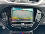 Opel Corsa 1.0 Turbo Online Edition/CAMERA/NAVI/NW APK
