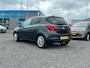 Opel Corsa 1.0 Turbo Online Edition/CAMERA/NAVI/NW APK