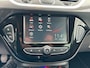 Opel Corsa 1.0 Turbo Online Edition/CAMERA/NAVI/NW APK