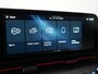 Hyundai Kona 1.6 GDI HEV N Line | 360 Camera | Elektrische Stoelen met Geheugen | Stoel/Stuurverwarming | Stoelventilatie | Navigatie | Android Auto\Apple Carplay
