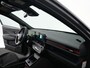 Hyundai Kona 1.6 GDI HEV N Line | 360 Camera | Elektrische Stoelen met Geheugen | Stoel/Stuurverwarming | Stoelventilatie | Navigatie | Android Auto\Apple Carplay