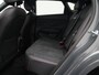 Hyundai Kona 1.6 GDI HEV N Line | 360 Camera | Elektrische Stoelen met Geheugen | Stoel/Stuurverwarming | Stoelventilatie | Navigatie | Android Auto\Apple Carplay