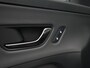 Hyundai Kona 1.6 GDI HEV N Line | 360 Camera | Elektrische Stoelen met Geheugen | Stoel/Stuurverwarming | Stoelventilatie | Navigatie | Android Auto\Apple Carplay