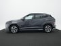 Hyundai Kona 1.6 GDI HEV N Line | 360 Camera | Elektrische Stoelen met Geheugen | Stoel/Stuurverwarming | Stoelventilatie | Navigatie | Android Auto\Apple Carplay