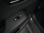 Hyundai Kona 1.6 GDI HEV N Line | 360 Camera | Elektrische Stoelen met Geheugen | Stoel/Stuurverwarming | Stoelventilatie | Navigatie | Android Auto\Apple Carplay