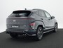 Hyundai Kona 1.6 GDI HEV N Line | 360 Camera | Elektrische Stoelen met Geheugen | Stoel/Stuurverwarming | Stoelventilatie | Navigatie | Android Auto\Apple Carplay