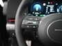 Hyundai Kona 1.6 GDI HEV N Line | 360 Camera | Elektrische Stoelen met Geheugen | Stoel/Stuurverwarming | Stoelventilatie | Navigatie | Android Auto\Apple Carplay