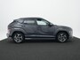 Hyundai Kona 1.6 GDI HEV N Line | 360 Camera | Elektrische Stoelen met Geheugen | Stoel/Stuurverwarming | Stoelventilatie | Navigatie | Android Auto\Apple Carplay