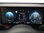 Hyundai Kona 1.6 GDI HEV N Line | 360 Camera | Elektrische Stoelen met Geheugen | Stoel/Stuurverwarming | Stoelventilatie | Navigatie | Android Auto\Apple Carplay