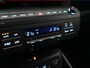 Hyundai Kona 1.6 GDI HEV N Line | 360 Camera | Elektrische Stoelen met Geheugen | Stoel/Stuurverwarming | Stoelventilatie | Navigatie | Android Auto\Apple Carplay