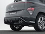 Hyundai Kona 1.6 GDI HEV N Line | 360 Camera | Elektrische Stoelen met Geheugen | Stoel/Stuurverwarming | Stoelventilatie | Navigatie | Android Auto\Apple Carplay