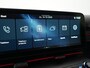Hyundai Kona 1.6 GDI HEV N Line | 360 Camera | Elektrische Stoelen met Geheugen | Stoel/Stuurverwarming | Stoelventilatie | Navigatie | Android Auto\Apple Carplay