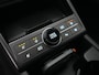 Hyundai Kona 1.6 GDI HEV N Line | 360 Camera | Elektrische Stoelen met Geheugen | Stoel/Stuurverwarming | Stoelventilatie | Navigatie | Android Auto\Apple Carplay
