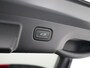 Hyundai Kona 1.6 GDI HEV N Line | 360 Camera | Elektrische Stoelen met Geheugen | Stoel/Stuurverwarming | Stoelventilatie | Navigatie | Android Auto\Apple Carplay
