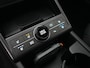 Hyundai Kona 1.6 GDI HEV N Line | 360 Camera | Elektrische Stoelen met Geheugen | Stoel/Stuurverwarming | Stoelventilatie | Navigatie | Android Auto\Apple Carplay